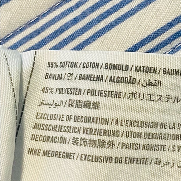 Hollister sweatpants - Picture 5 of 5